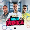 Nossa Química - Single