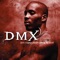 Get at Me Dog (feat. Sheek Louch) - DMX lyrics