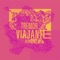 Ant (Kaleema Remix) - Tremor lyrics