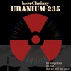 Uranium-235 - Single