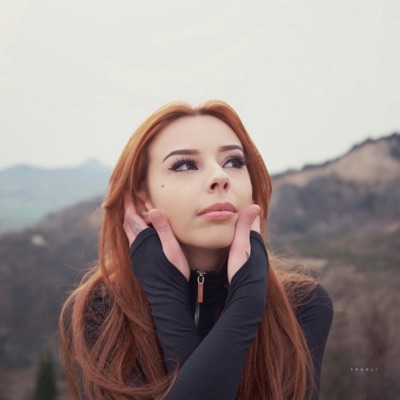 Sbagli - Single