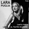 Live al Teatro De Andrè - Single
