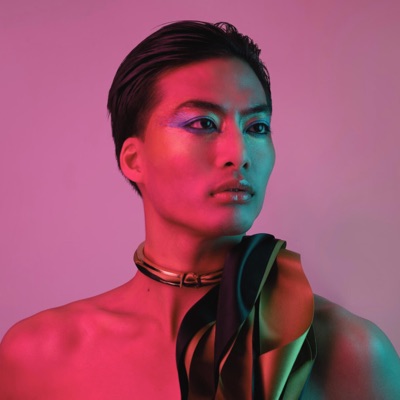 Sometimes I Cry - Single