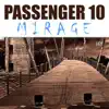Mirage (EDX's 5un5hine Remix)