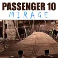 Mirage (EDX's 5un5hine Remix)