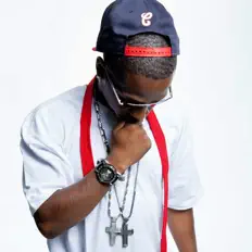 Listen to DJ Solo, watch music videos, read bio, see tour dates & more!
