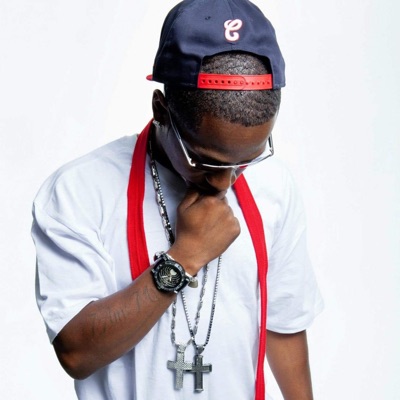 Listen to DJ Solo, watch music videos, read bio, see tour dates & more!