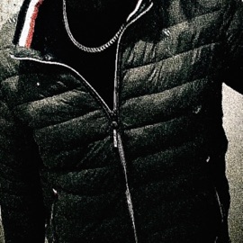 Good binus RoTheVillain