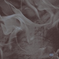 Lacrimosa - Single - Yung Insomniac