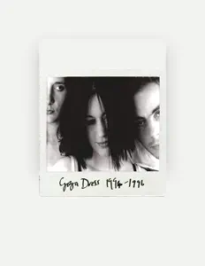 Listen to Goya Dress, watch music videos, read bio, see tour dates & more!