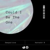 Could I Be the One cover art