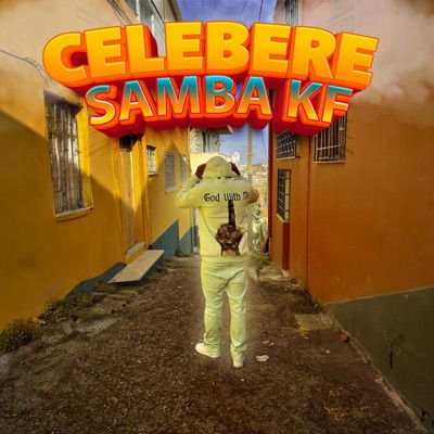 Celebere - Single
