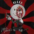 Bleed