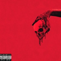 Pa Los Mios - Single - Spuk