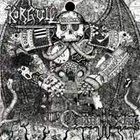 In the Darkest of Times — Korgull the Exterminator