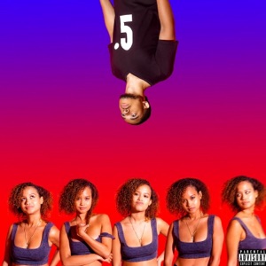 Gettin' Thru It (feat. Jae Flow & Chris Patrick)
