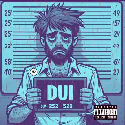 Dui - Single