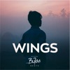 Wings - Single