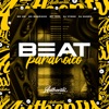 Beat Paranóico (feat. MC GW, MC Igão, DJ GUDOG & Mc Magrinho) - Single