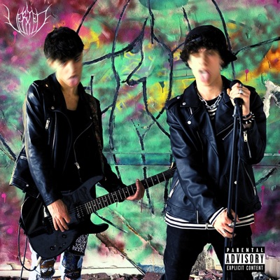 SATURDAY - Single