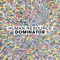 Dominator '98 - Human Resource lyrics