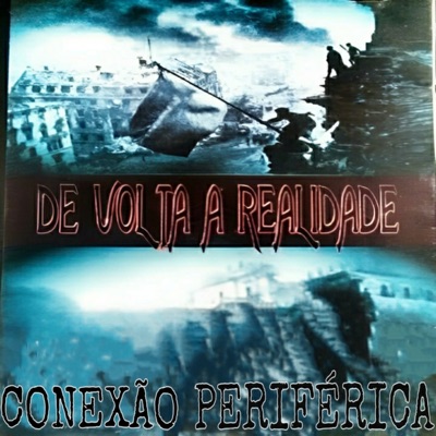 De Volta a Realidade