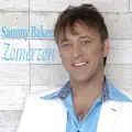 ZOMERZON