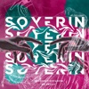 Soyerin (feat. Gochguly Saparow) - Single