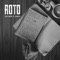 Roto - Cruzando El Charco lyrics