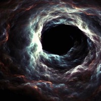 Void - Single - The Fallen Incarnates