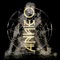 Inmanencia - Anne O lyrics