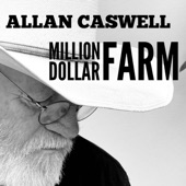 Million Dollar Farm artwork