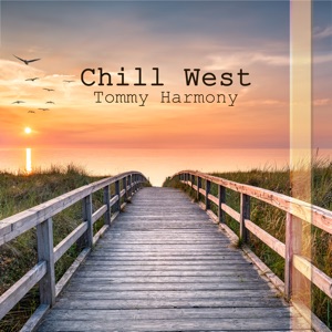 Chill West