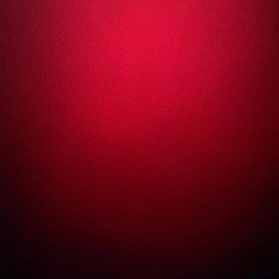 Can I Say - Single