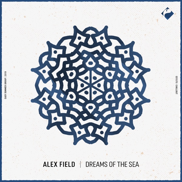 Dreams of the Sea - Single