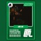 Rosario (feat. Jay'es) - Loktion REC lyrics