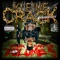 Gouwe Ankh (feat. Slagter & Ray Fuego) - Kleine Crack lyrics