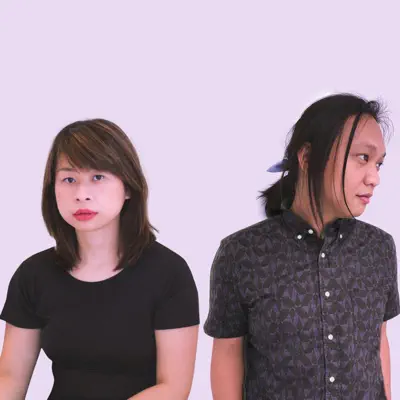 Listen to Violet Aurora, watch music videos, read bio, see tour dates & more!