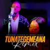 Tunategemeana (feat. Irene uwoya) [Remix]