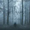Alone but not lonely