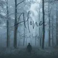 Alone but not lonely