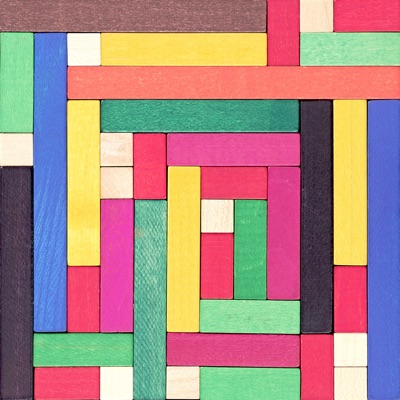 4444 (feat. Zooey Aggro) - Single