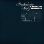 beabadoobee & Laufey - A Night To Remember