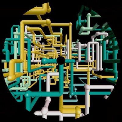 Sequential - Single