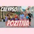 Pozitiva