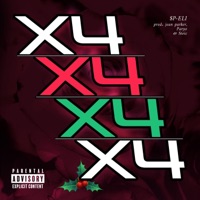 GET TO ME (feat. Stoic) - Single - SP-ELI