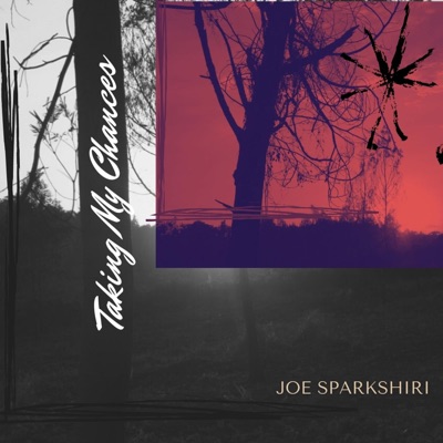 Taking My Chances - Single