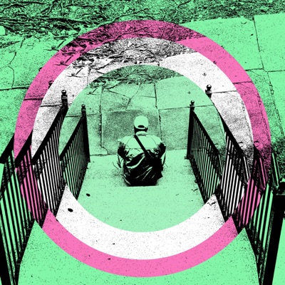 Driftin' Away - Single