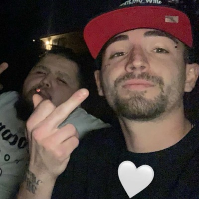 Better Than Drugs (feat. BIG) - Single