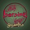 Gigantes - Barsinë lyrics